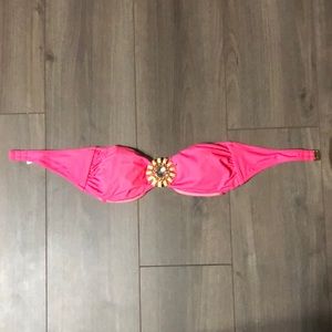 Victoria Secret Bikini Top